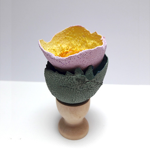 Alembic Arts digital print